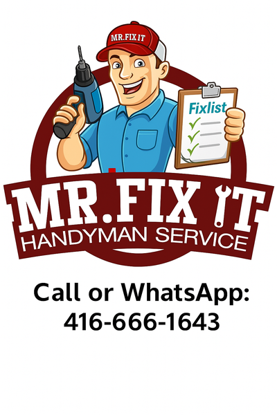 Home Reno.-Door-Lock-Framing-Room Partition Drywall Low $$ Rates, View more