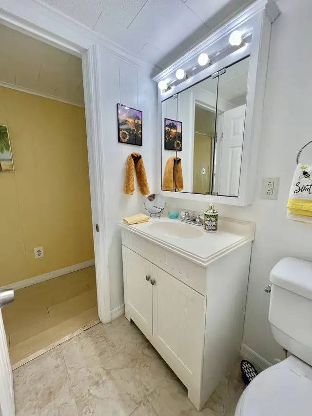 Beautiful Florida Home for Sale in Houses for Sale in St. John's - Image 9