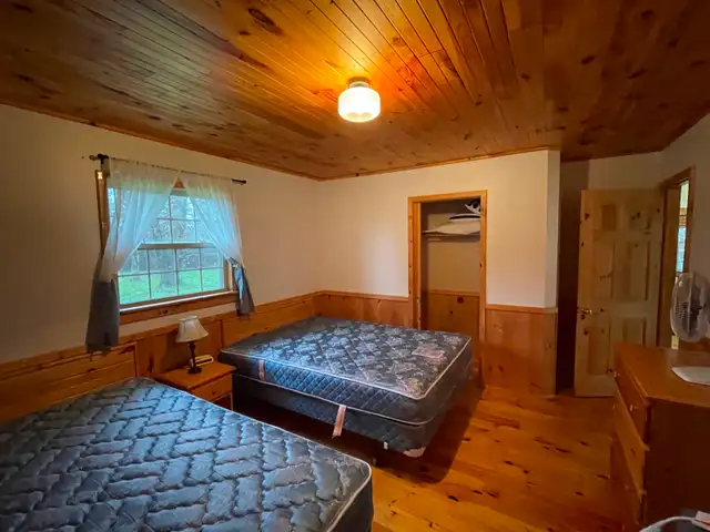 Winter Rental - 1, 2 & 3 bedroom in Long Term Rentals in Summerside - Image 21