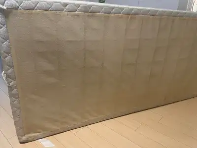 Single bed box, View more
