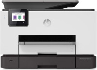 HP OfficeJet Pro 9020 All-in-One Wireless Printer - NEW
