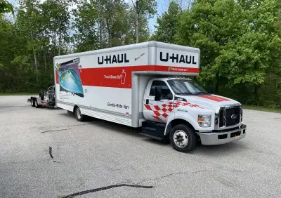 contact for moving,junk removal and landscaping , View more
