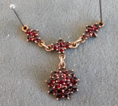 jewellery, View more