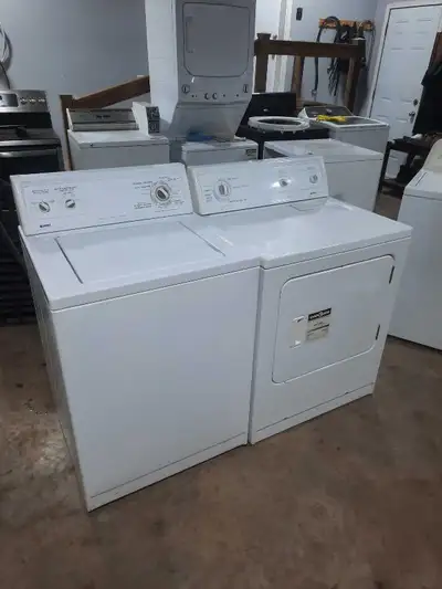 washer and dryer for rent, View more