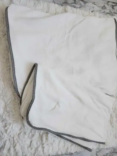baby changing table pad cover , View more