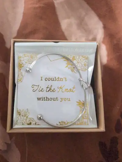 Steel Bracelets, View more