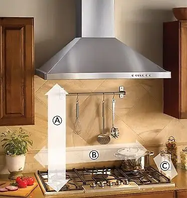 ❗️Cheap Appliance Install❗️☎️647-232-5731 , View more