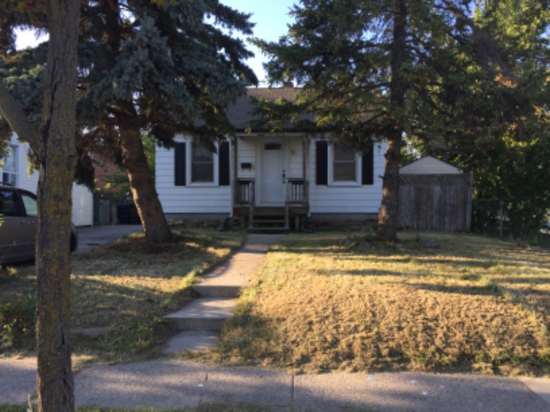 House for Rent Etobicoke South Long Term Rentals City of Toronto Kijiji