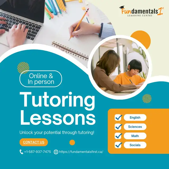  Experienced Female Tutor: Math Sci & Eng tutoring K-1262863723297538121