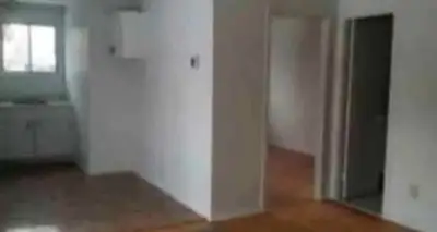 31/2 appartement à louer/ apartment for rent