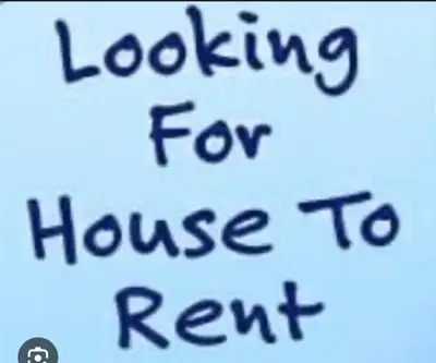 My Grandmother who is 91 is looking for a 1 bdrm apartment. She is very independent still and likes...