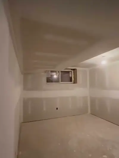 DRYWALL TAPER   647-643-9724, View more
