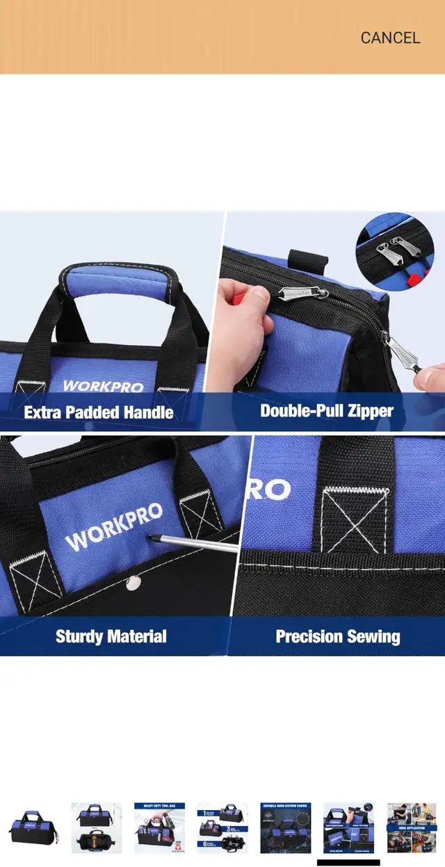 Tool Bag571057989327923208