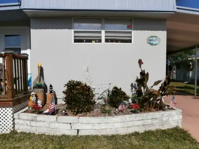 FOR RENT - 2 BED, 1 BATH, MOBILE HOME, CLEARWATER, FLORIDA, View more