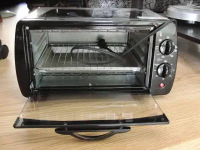 four électrique petit (deux), View more