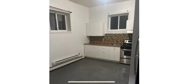 MAGOG: Affordable Housing – Lofts, 1.5-, 2.5-, 3.5-, and 4.5-room Apartments