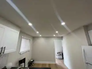 potlights , View more