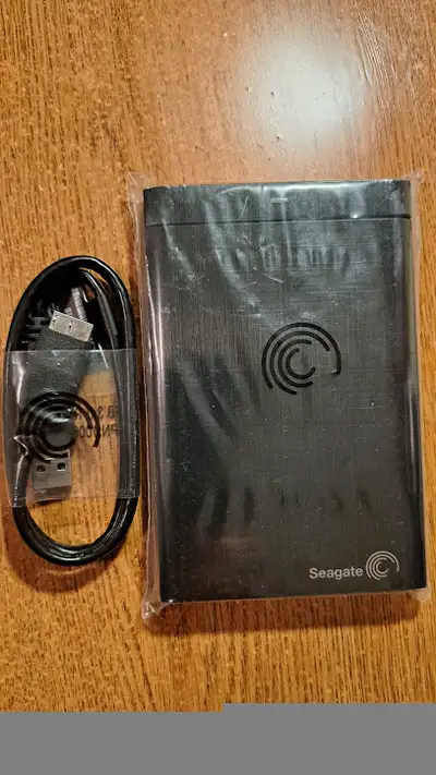 Model: SRD0SP0 Brand new, plastic sealed $55
