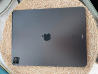 iPad Pro 12.9-inch (4th Generation) 128gb, WiFi