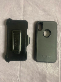 Selling Brand new iPhone XR defender series case