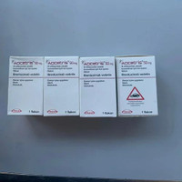 Adcetris 50mg for sale