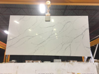 Reasonable price kitchen quartz granite countertops