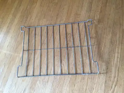 FREE - Oven Rack for 30 inch Stove, View more
