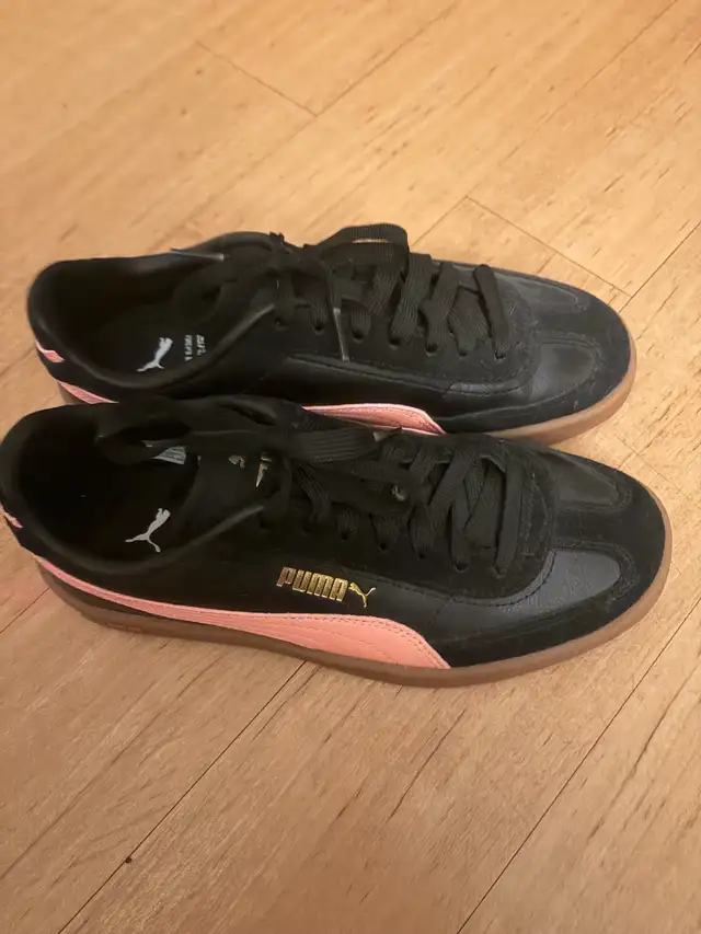 puma shoes in Women's - Shoes in Calgary - Image 4