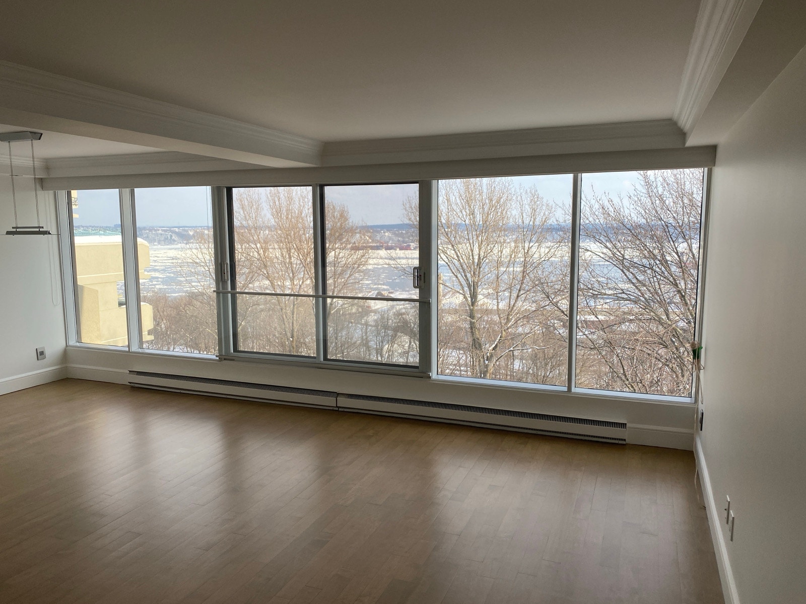 4 Rue des Jardins-Mérici — photo 1