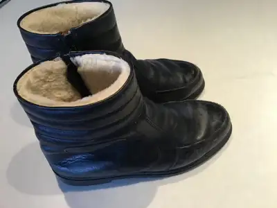 Bottes d’hiver homme Pajar, View more