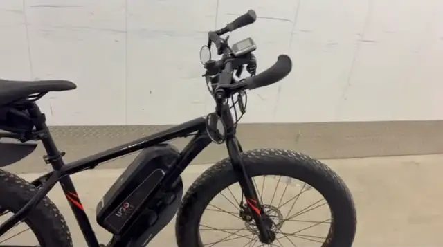 vélo électrique in eBike in Longueuil / South Shore - Image 6