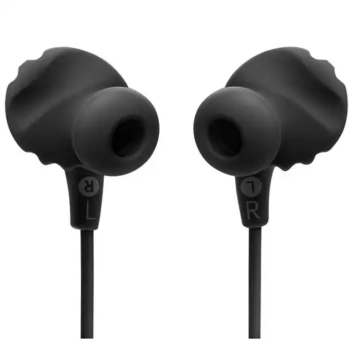 JBL Race, JBL Tune, Run 2, 215BT, 125BT63234988493057123