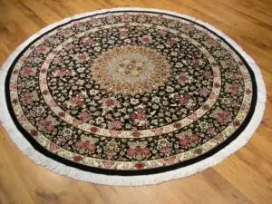 5,000+ Persian Rugs 70% OFF*- Toronto Showroom Open 7 days62863268146050123