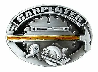 Carpenter Red Seal Exam Practice Questions, View more