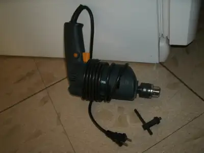 drill - mastercraft, View more