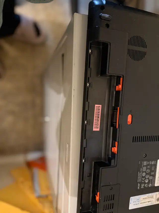 Acer laptop601864376524492801