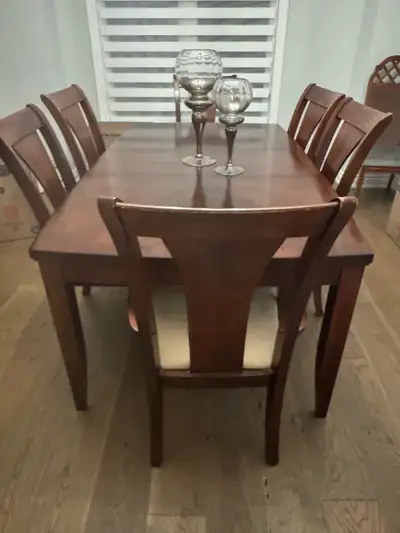 selling wood furniture, View more