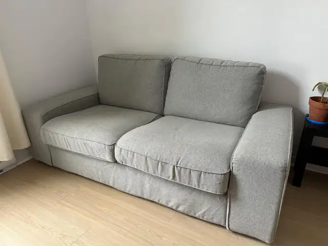 Canapé Kivik (Ikea)63008306048001128