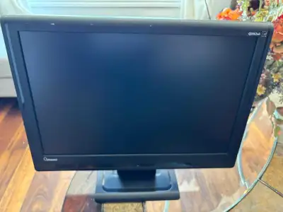 écran d ordinateur, View more