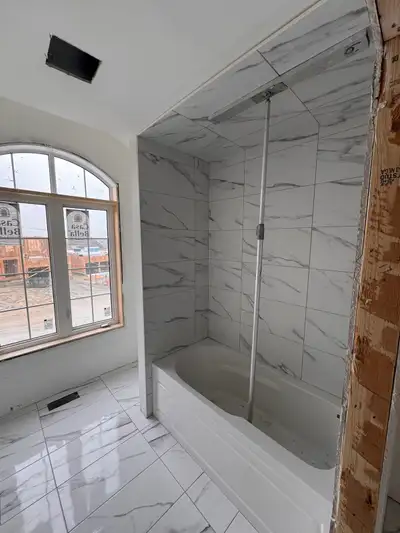 TILE INSTALLER, View more