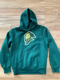 Youth XL London Knights hoodie 