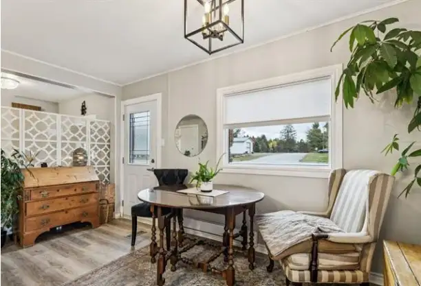 Bungalow for Sale:  Super comfy & very economical! in Houses for Sale in Gatineau - Image 17