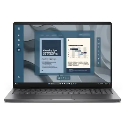 The price is firm, pick up only. The laptop is lightly used a couple times, in excellent like-new co...