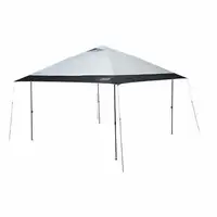 Coleman Oasis 13X13 Shelter