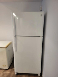 Réfrigérateur kenmore