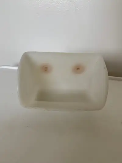 Plastic Buckets, View more