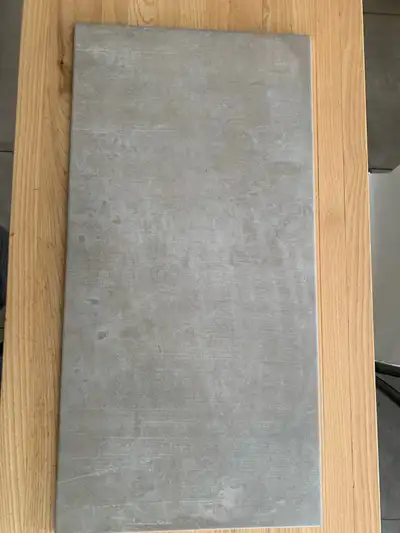 Putty Colour Ceramic Wall Tile, View more