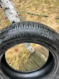 Used Tires for sale