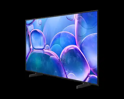 WAREHOUSE CLEARANCE SALE ON SAMSUNG 58" 4K SMART LED TV, View more