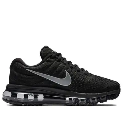Nike Air Max 2017, View more